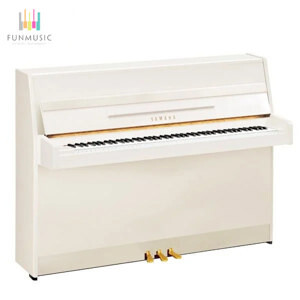 Đàn Silent Piano Yamaha JU109