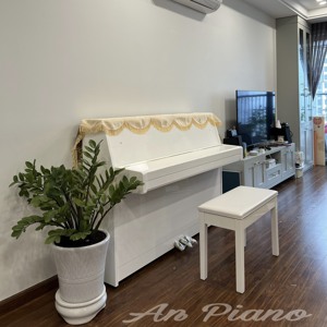 Đàn Silent Piano Yamaha JU109