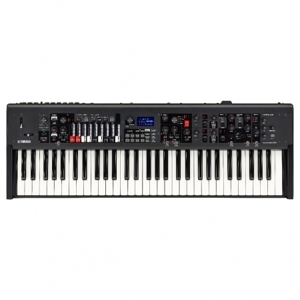 Đàn Synthesizer Yamaha YC61