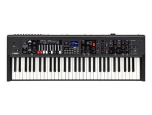 Đàn Synthesizer Yamaha YC61