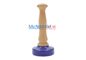 Dần thịt loại A Mỹ Nghệ Việt MNV-MTA-1 size 1