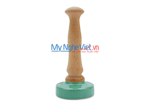 Dần thịt loại A Mỹ Nghệ Việt MNV-MTA-1 size 1