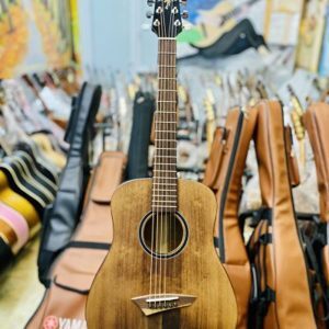 Đàn thuận guitar DT03