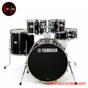 Dàn Trống Acoustic Yamaha Stage Custom Birch