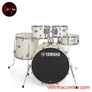 Dàn Trống Acoustic Yamaha Stage Custom Birch