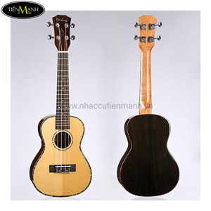 Đàn Ukulele Beling Concert BUK-7023