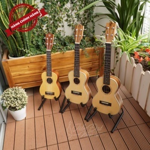 Đàn Ukulele Chard U-24C