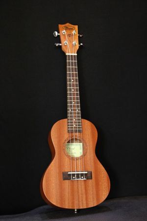 Đàn Ukulele Chard UK-21A