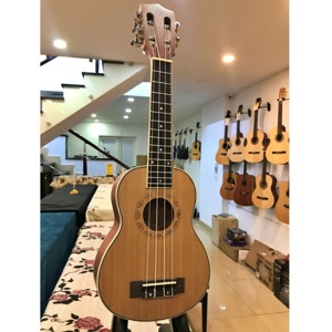 Đàn ukulele Deviser UK-21-20