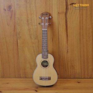 Đàn ukulele Deviser UK-21-50