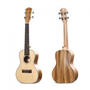 Đàn ukulele Deviser UK-21-60