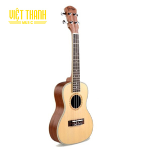 Đàn Ukulele Deviser UK-24-50