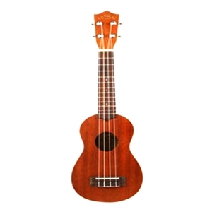 Đàn Ukulele Diana Soprano DS-05/10