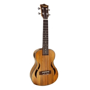 Đàn Ukulele Dream Maker UK-24A