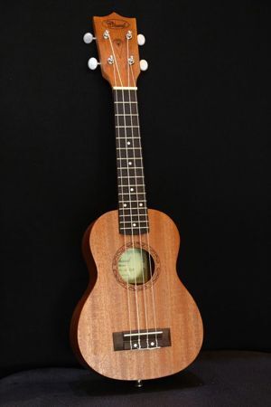 Đàn Ukulele Dream Maker UK-24A