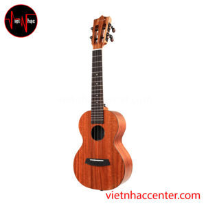 Đàn Ukulele Enya Concert EUC-X1