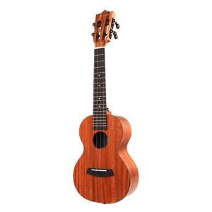 Đàn Ukulele Enya Concert EUC-X1