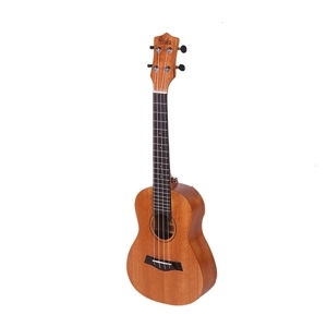 Đàn Ukulele Kaka Concert KUC-25D