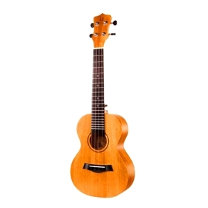 Đàn Ukulele Kaka Concert KUC-26D