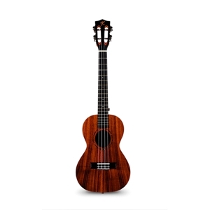 Đàn Ukulele Kaka Soprano KUS-70