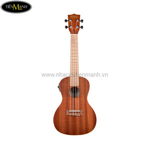 Đàn Ukulele Kala Concert KA-CE