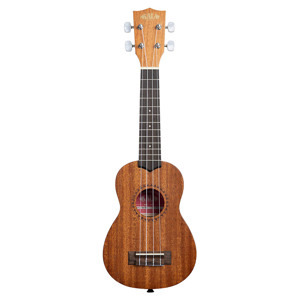 Đàn Ukulele Kala Soprano KA-15S