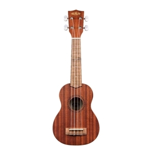 Đàn Ukulele Kala Soprano KA-15S