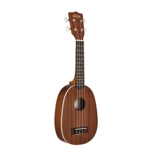 Đàn Ukulele Kala Soprano KA-P