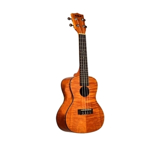 Đàn Ukulele Kala Soprano KA-SEM