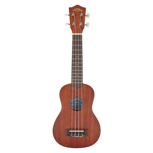 Đàn Ukulele Lanikai Concert LU21