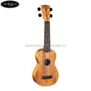 Đàn Ukulele Mahalo Soprano U320S/G