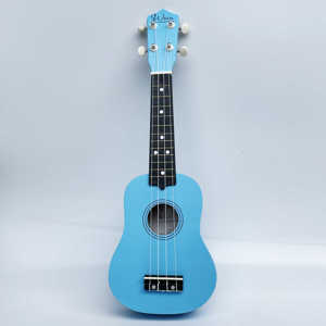 Đàn Ukulele Soprano Woim 35A15