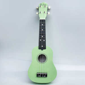 Đàn Ukulele Soprano Woim 35A15