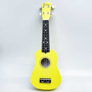 Đàn Ukulele Soprano Woim 35A15