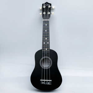 Đàn Ukulele Soprano Woim 35A15