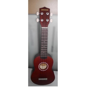 Đàn Ukulele Suzuki SUK-2