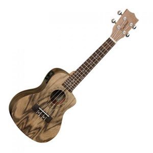 Đàn Ukulele Tanglewood TWT13E