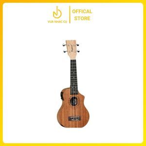 Đàn Ukulele Tanglewood TWT1CE