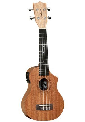 Đàn Ukulele Tanglewood TWT1CE