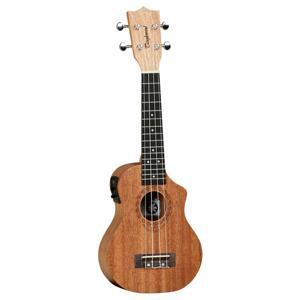 Đàn Ukulele Tanglewood TWT1CE