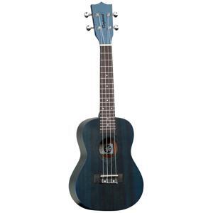 Đàn Ukulele Tanglewood TWT3