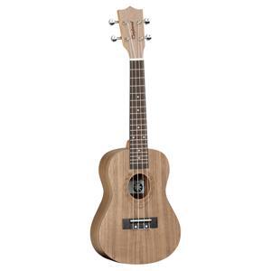 Đàn Ukulele Tanglewood TWT3