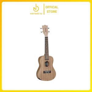 Đàn Ukulele Tanglewood TWT3