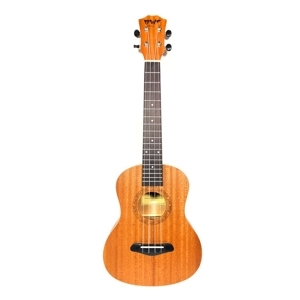 Đàn Ukulele Tenor BWS B01-26, 26 inch