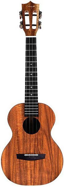 Đàn Ukulele Tenor Enya EUT-X1