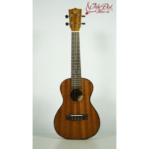 Đàn Ukulele VALOTE VA-24M01