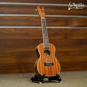 Đàn Ukulele VALOTE VA-24M01