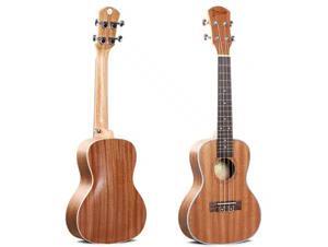 Đàn Ukulele Deviser UK24-30