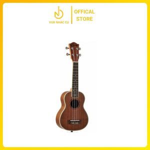 Đàn Ukulele Deviser UK24-30