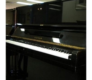 Đàn upright piano Victor V31